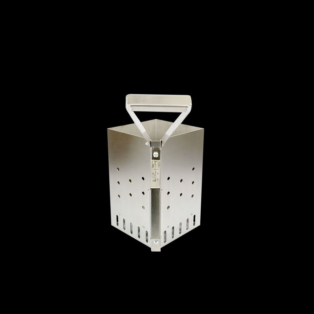 Accendi brace Grisù