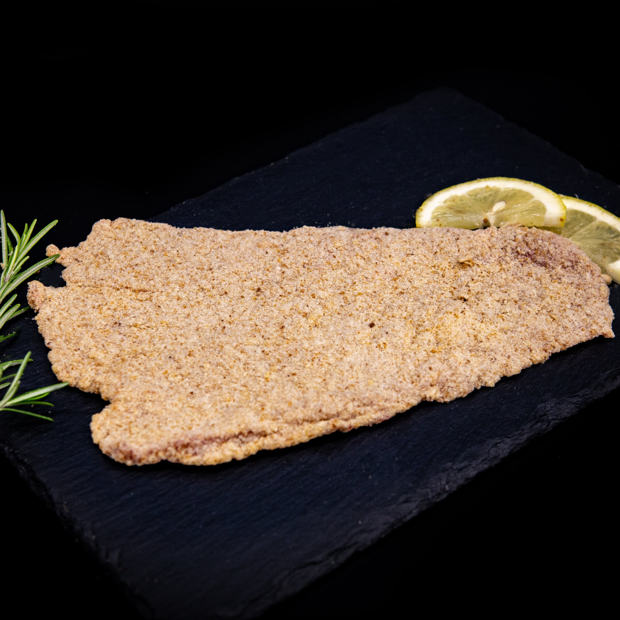 Cotolette di bovino adulto 1 kg