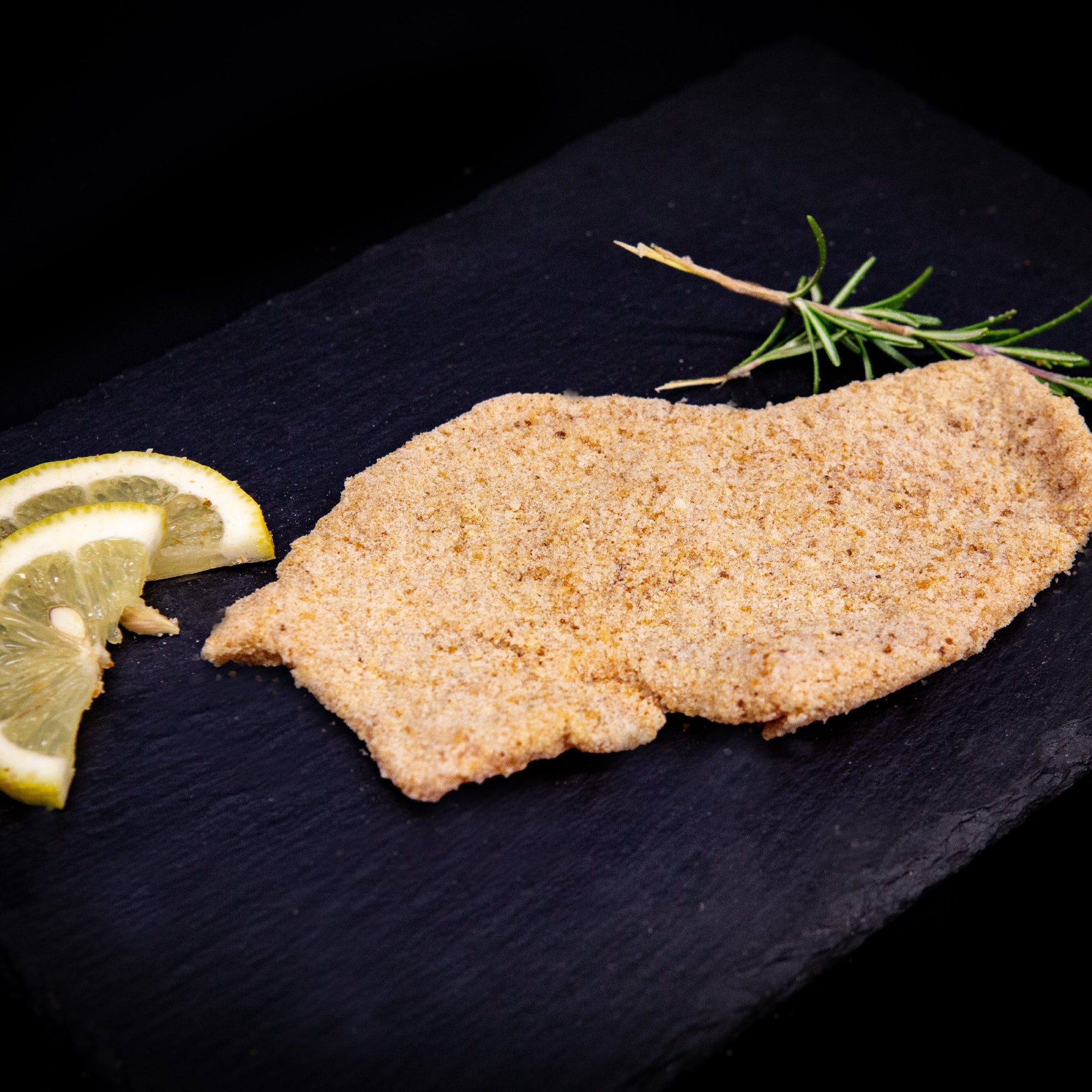 Cotolette di maiale 1 kg