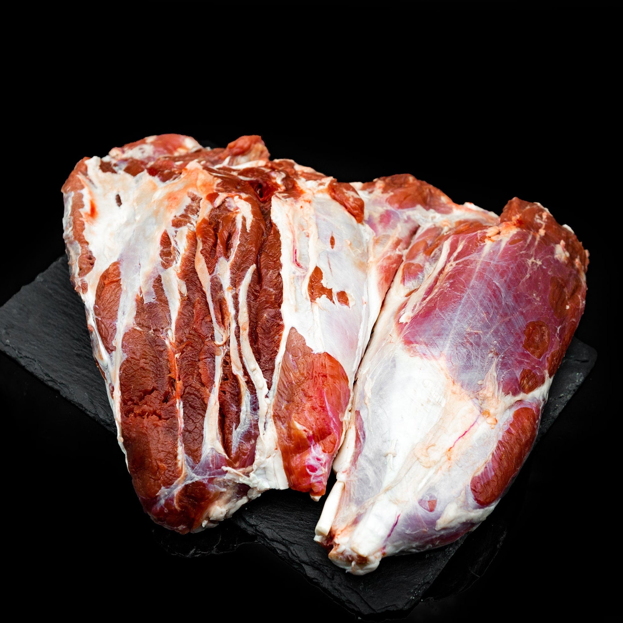 Muscolo di Bovino Adulto Scottona 1 Kg