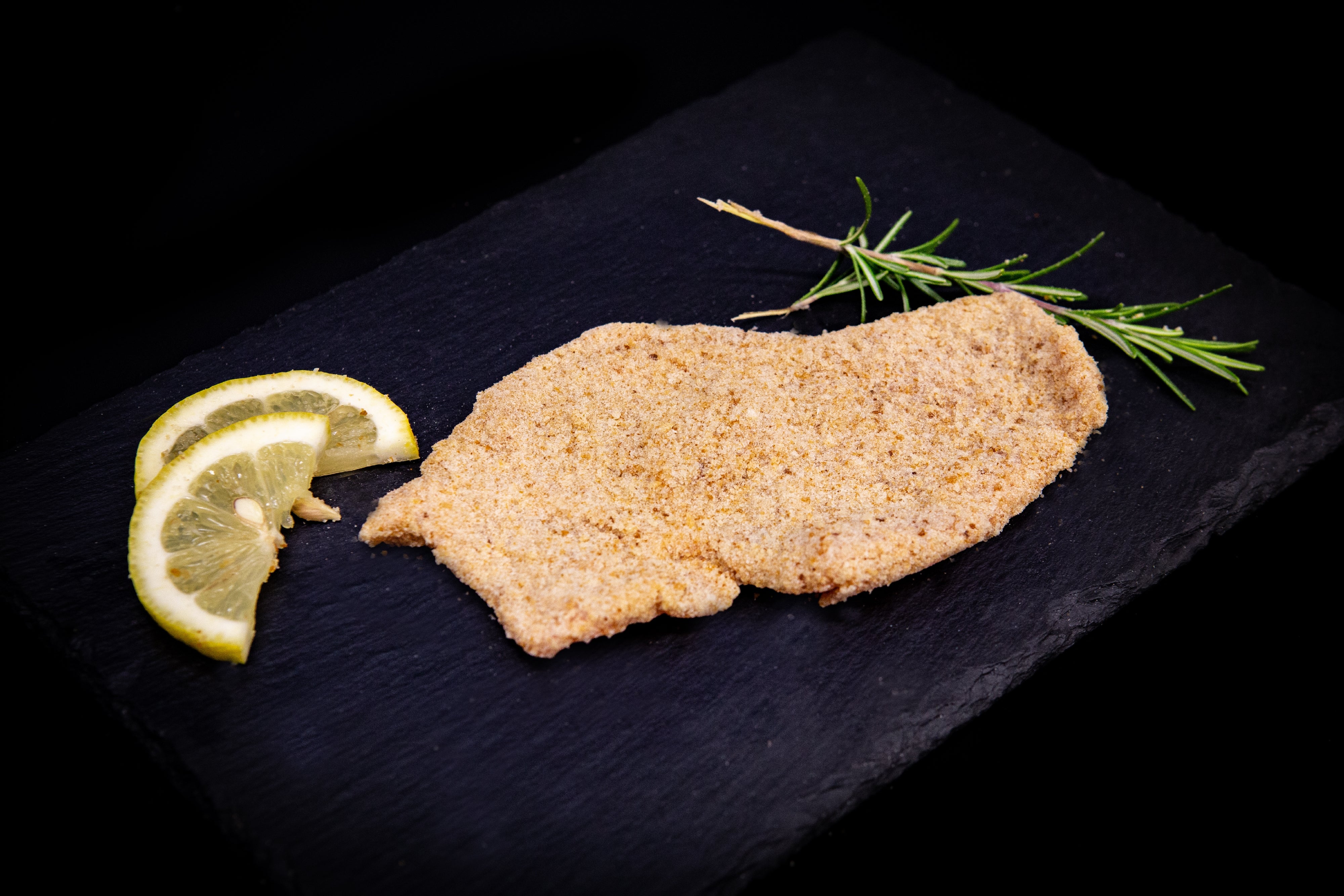 Cotolette di maiale 1 kg