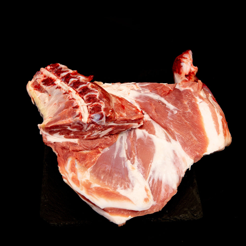 Spalla di Agnello 1,5 kg