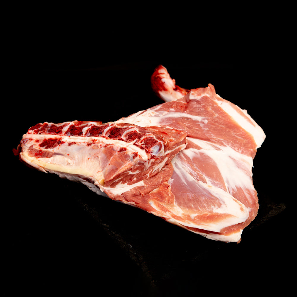 Spalla di Agnello 1,5 kg