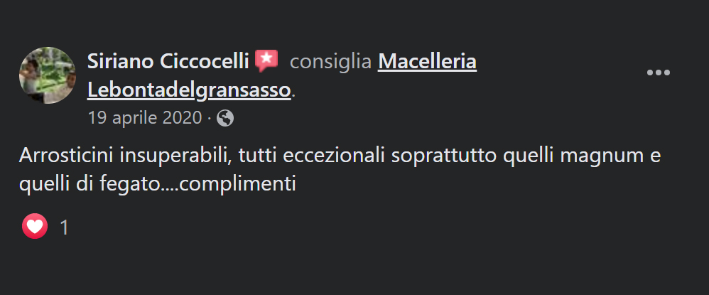 Recensione macelleria_0000_Livello 8