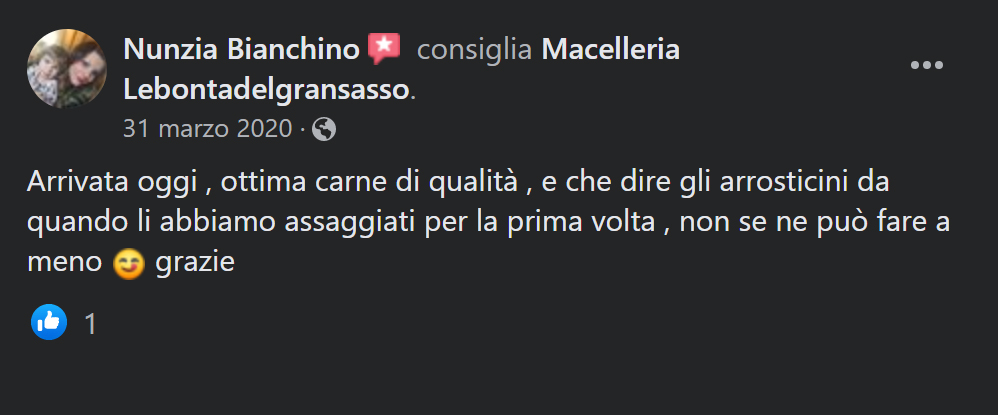 Recensione macelleria_0001_Livello 7